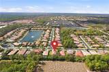 7291 Acorn Way - Photo 27