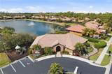 7291 Acorn Way - Photo 28
