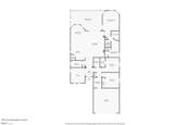 7291 Acorn Way - Photo 29