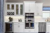 15216 Turin Dr - Photo 10
