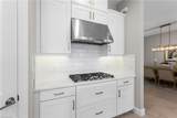 15216 Turin Dr - Photo 11