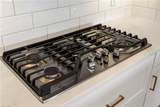 15216 Turin Dr - Photo 12