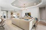 15216 Turin Dr - Photo 13