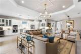 15216 Turin Dr - Photo 14