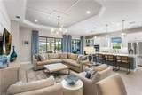 15216 Turin Dr - Photo 15