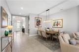 15216 Turin Dr - Photo 16