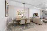15216 Turin Dr - Photo 17
