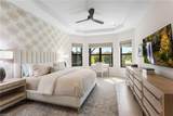 15216 Turin Dr - Photo 18