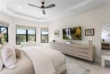 15216 Turin Dr - Photo 19