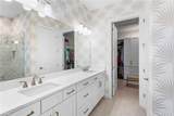 15216 Turin Dr - Photo 20