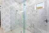 15216 Turin Dr - Photo 21