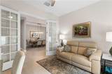 15216 Turin Dr - Photo 23
