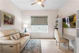 15216 Turin Dr - Photo 24