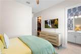 15216 Turin Dr - Photo 25