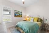 15216 Turin Dr - Photo 26