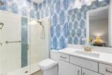 15216 Turin Dr - Photo 27
