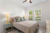 15216 Turin Dr - Photo 28