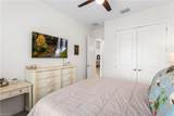 15216 Turin Dr - Photo 29