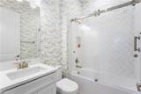 15216 Turin Dr - Photo 30