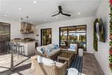 15216 Turin Dr - Photo 31