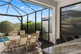 15216 Turin Dr - Photo 32
