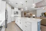 15216 Turin Dr - Photo 8