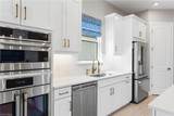 15216 Turin Dr - Photo 9