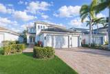 5686 Lago Villaggio Way - Photo 1