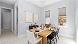3335 66th Ave - Photo 10