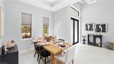 3335 66th Ave - Photo 11