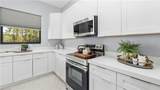 3335 66th Ave - Photo 12