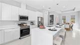3335 66th Ave - Photo 13