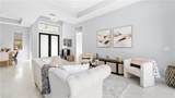 3335 66th Ave - Photo 14