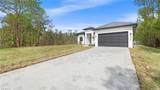 3335 66th Ave - Photo 42