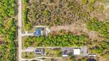 3335 66th Ave - Photo 43