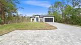 3335 66th Ave - Photo 44