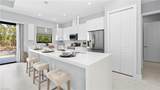 3335 66th Ave - Photo 8