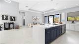 3335 66th Ave - Photo 9