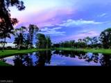 4356 Pond Apple Dr - Photo 4