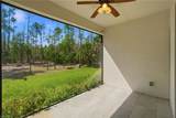 4380 2nd Ave - Photo 10