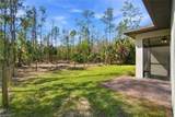 4380 2nd Ave - Photo 11