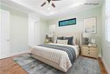 4380 2nd Ave - Photo 13
