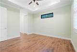 4380 2nd Ave - Photo 14
