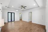 4380 2nd Ave - Photo 15