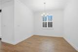 4380 2nd Ave - Photo 16