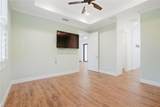 4380 2nd Ave - Photo 17