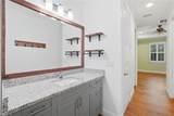 4380 2nd Ave - Photo 18
