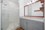 4380 2nd Ave - Photo 19
