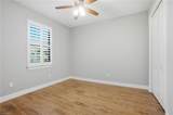 4380 2nd Ave - Photo 20