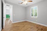 4380 2nd Ave - Photo 21